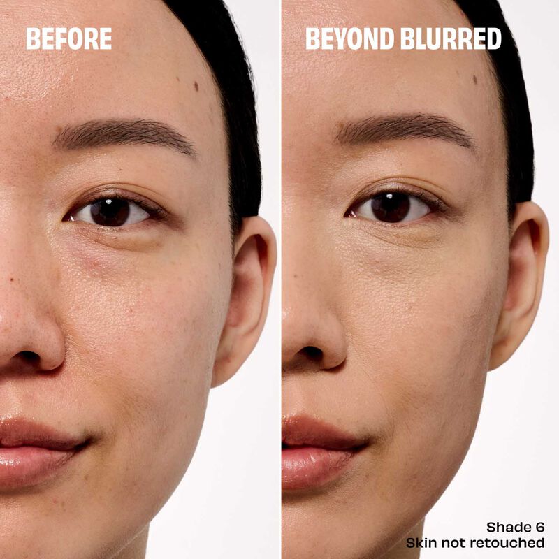 Benefit The POREfessional Concealer image number 10